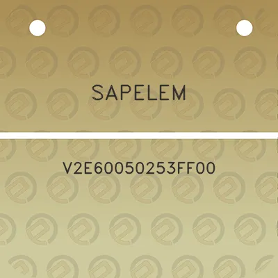 sapelem-v2e60050253ff00