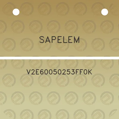 sapelem-v2e60050253ff0k