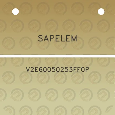 sapelem-v2e60050253ff0p