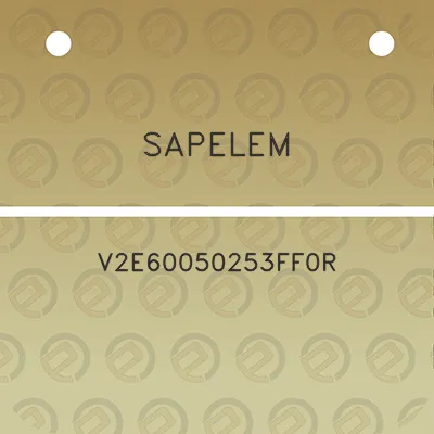 sapelem-v2e60050253ff0r