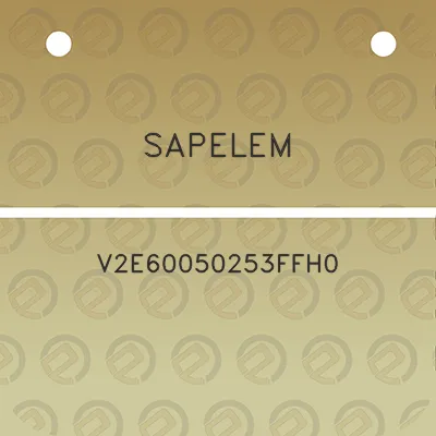 sapelem-v2e60050253ffh0