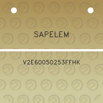 sapelem-v2e60050253ffhk