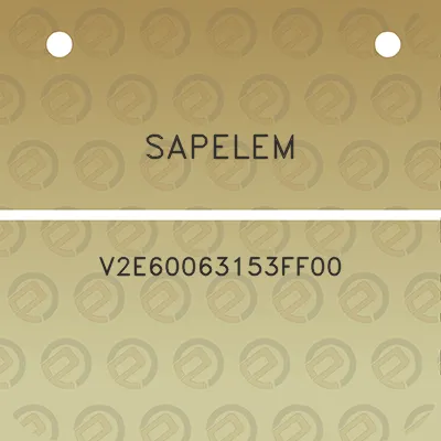 sapelem-v2e60063153ff00