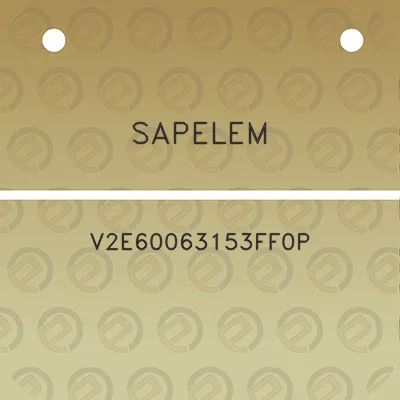 sapelem-v2e60063153ff0p