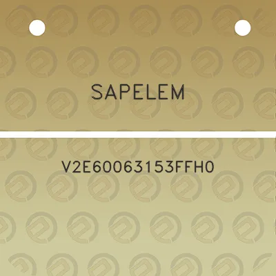 sapelem-v2e60063153ffh0