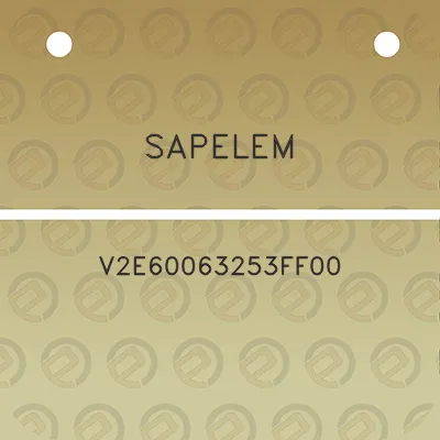 sapelem-v2e60063253ff00