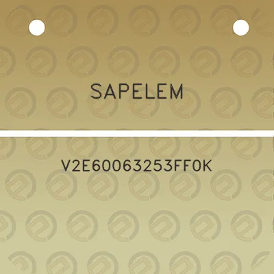 sapelem-v2e60063253ff0k