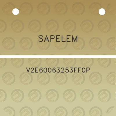 sapelem-v2e60063253ff0p