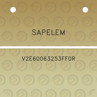 sapelem-v2e60063253ff0r