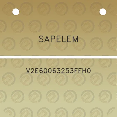 sapelem-v2e60063253ffh0