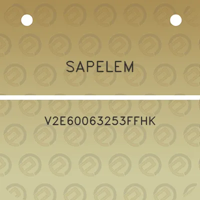 sapelem-v2e60063253ffhk