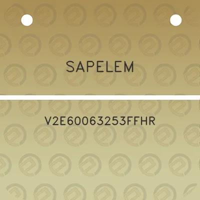 sapelem-v2e60063253ffhr