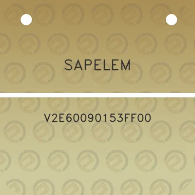 sapelem-v2e60090153ff00