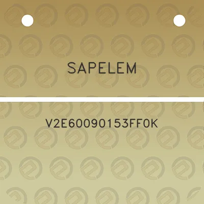 sapelem-v2e60090153ff0k