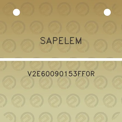 sapelem-v2e60090153ff0r