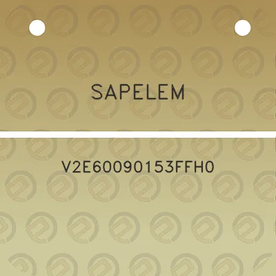 sapelem-v2e60090153ffh0