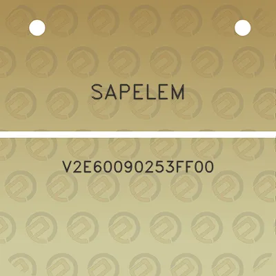 sapelem-v2e60090253ff00