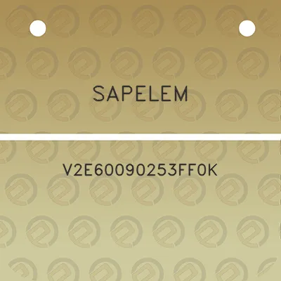 sapelem-v2e60090253ff0k