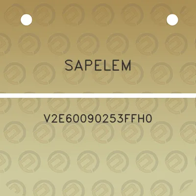 sapelem-v2e60090253ffh0