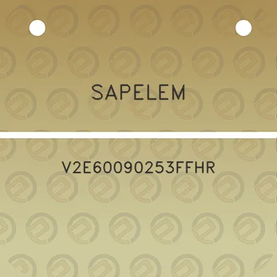 sapelem-v2e60090253ffhr