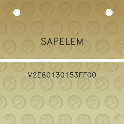 sapelem-v2e60130153ff00