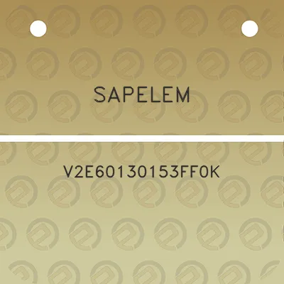 sapelem-v2e60130153ff0k