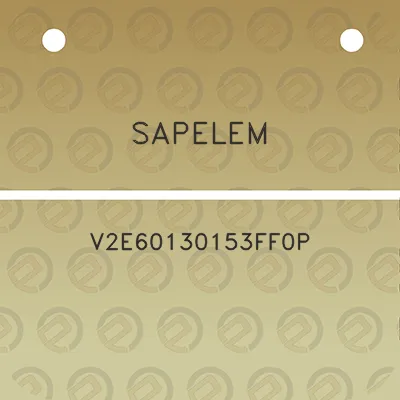 sapelem-v2e60130153ff0p