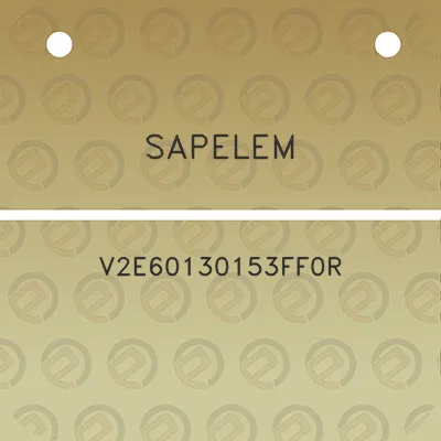 sapelem-v2e60130153ff0r