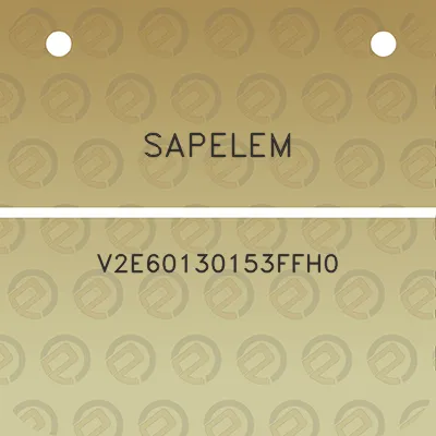 sapelem-v2e60130153ffh0