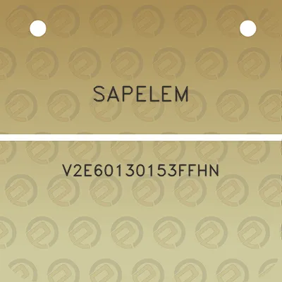 sapelem-v2e60130153ffhn