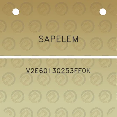 sapelem-v2e60130253ff0k