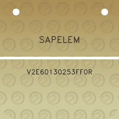 sapelem-v2e60130253ff0r