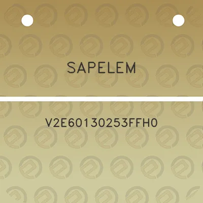 sapelem-v2e60130253ffh0