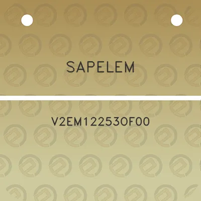 sapelem-v2em12253of00