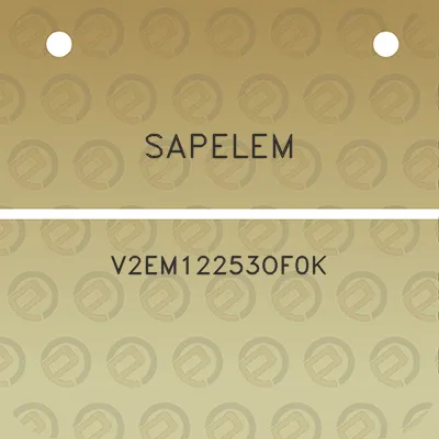 sapelem-v2em12253of0k