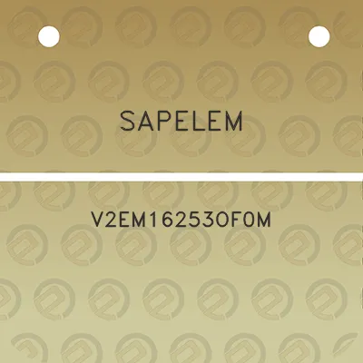 sapelem-v2em16253of0m