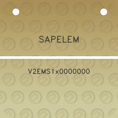 sapelem-v2ems1x0000000