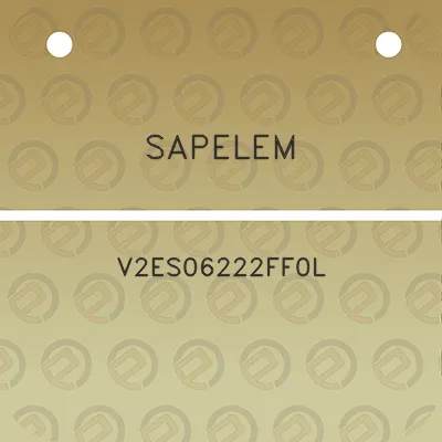 sapelem-v2es06222ff0l