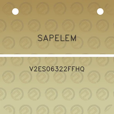 sapelem-v2es06322ffhq