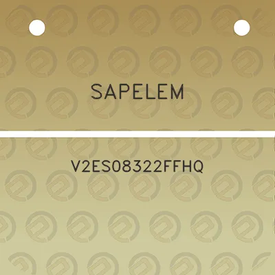 sapelem-v2es08322ffhq