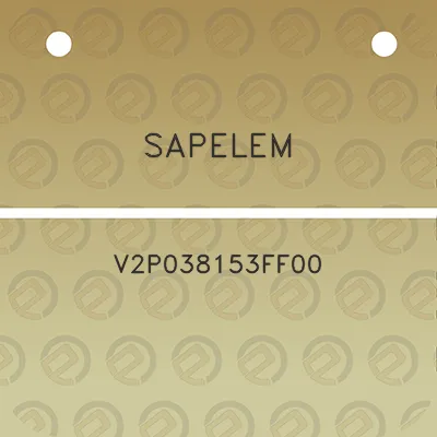 sapelem-v2p038153ff00