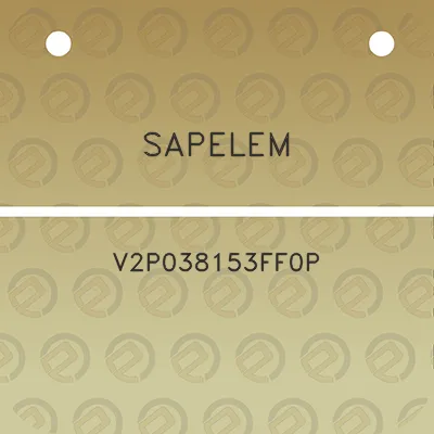 sapelem-v2p038153ff0p