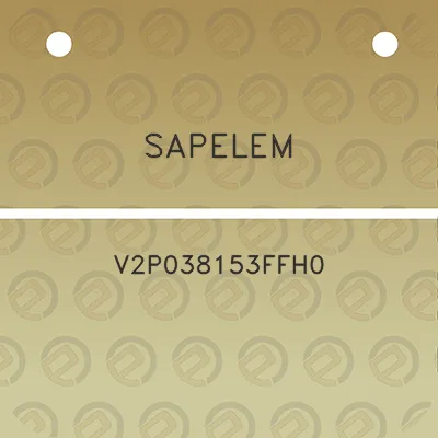 sapelem-v2p038153ffh0