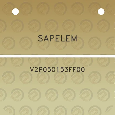 sapelem-v2p050153ff00