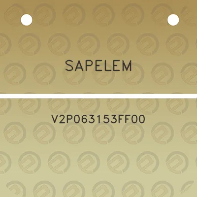 sapelem-v2p063153ff00