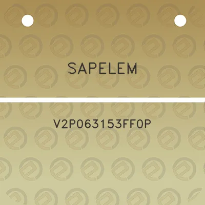 sapelem-v2p063153ff0p