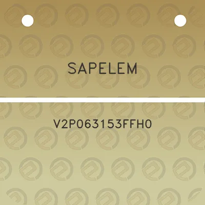 sapelem-v2p063153ffh0