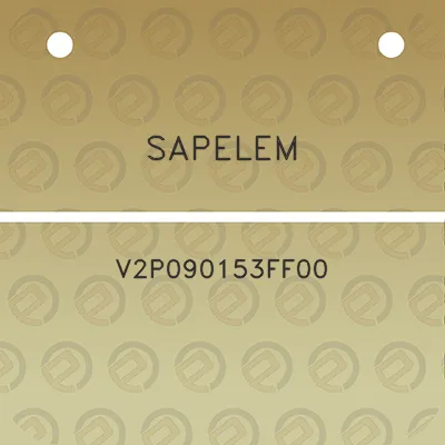 sapelem-v2p090153ff00