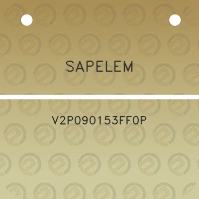 sapelem-v2p090153ff0p