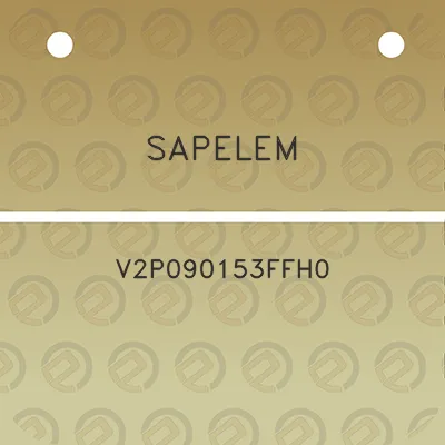 sapelem-v2p090153ffh0